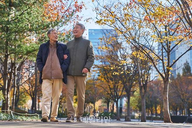 ⓒ게티이미지뱅크