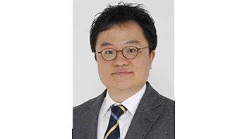 전승훈 콘텐츠기획본부 기자·부국장급