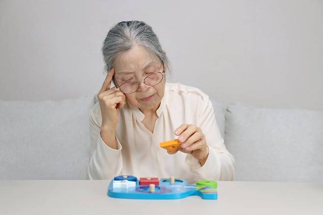 기사와 직접 관련 없는 자료 사진. 출처=뉴시스