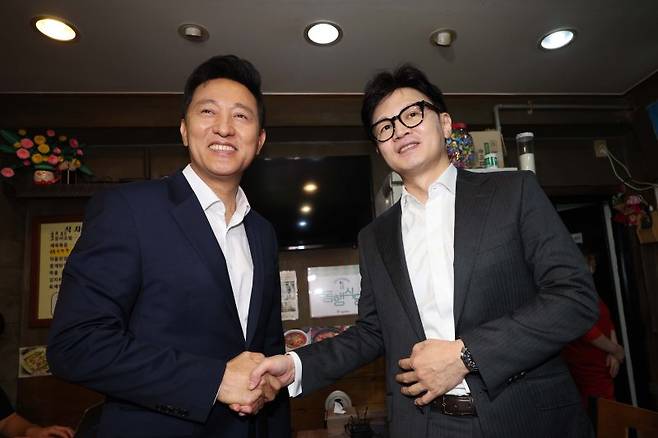 /사진=뉴시스
