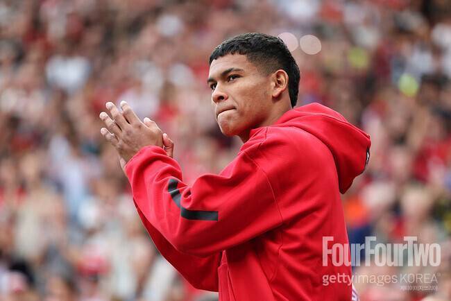 사진=게티이미지