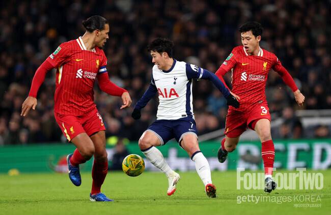 사진=게티이미지