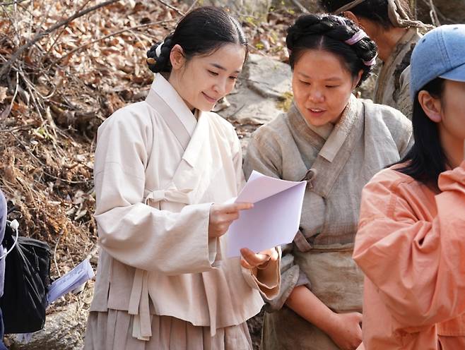 사진제공=미디어랩시소