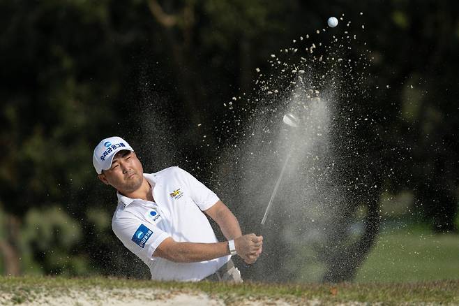 <yonhap photo-1253=""> 이태훈. AP=연합뉴스</yonhap>