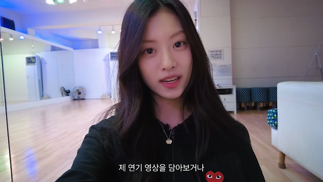 사진출처=유튜브 채널 ‘garamonly’