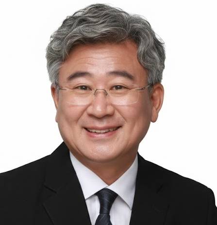 천호성 전북교육감 예비후보 [사진=천호성 예비후보]