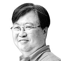 박철완 서정대학교 스마트자동차학과 및 미래자동차석사과정 교수