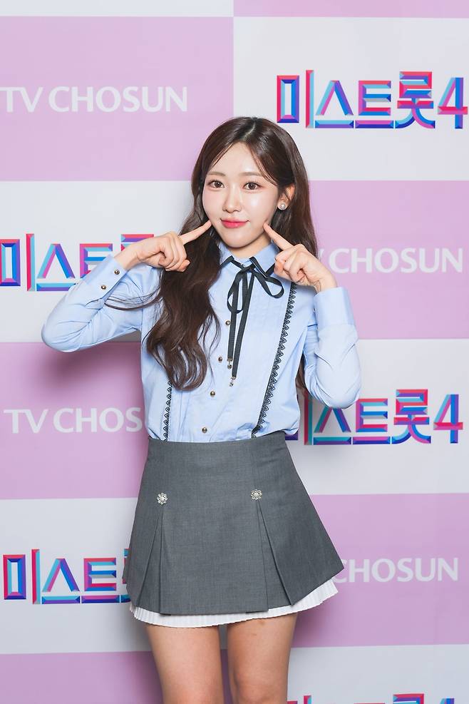 사진=TV조선 제공