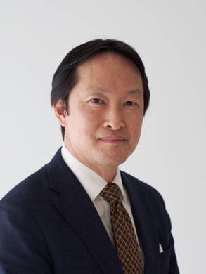 김준기 연세대 법학전문대학원 교수. 사진=독자 제공