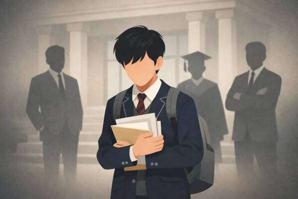 기사 내용을 바탕으로 AI를 통해 제작된 일러스트. 경기일보 AI 뉴스 이미지