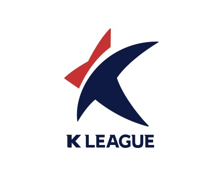 K리그 로고. 사진[연합뉴스]