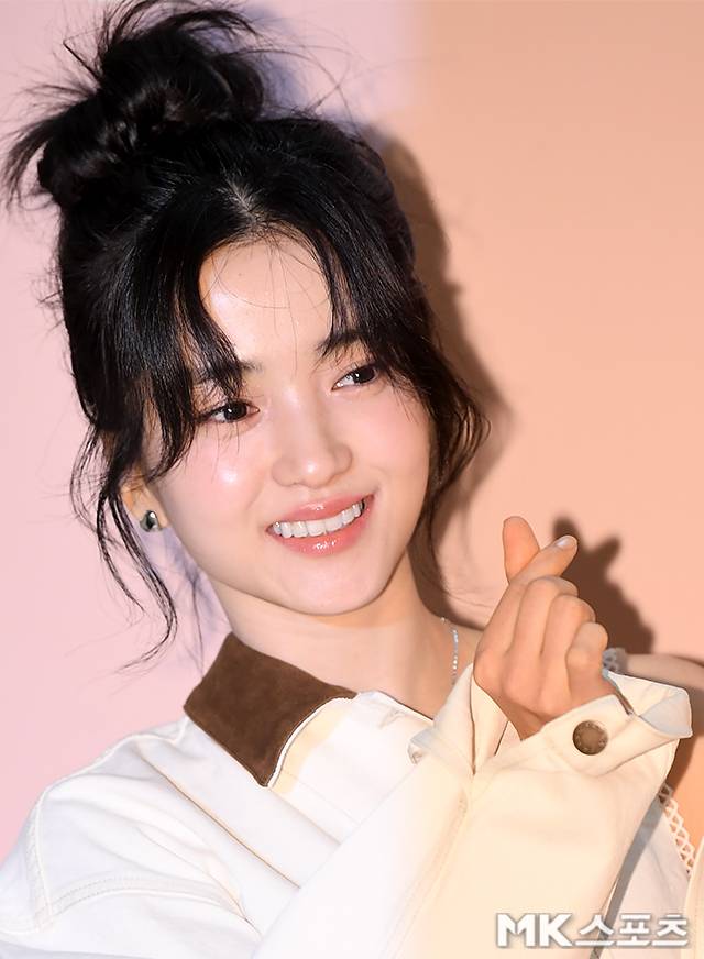 사진=천정환 기자