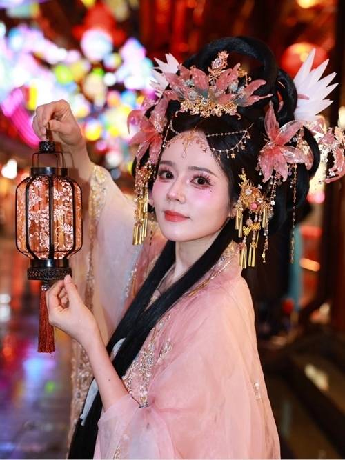 사진=유튜브 채널 ‘자유부인 한가인’