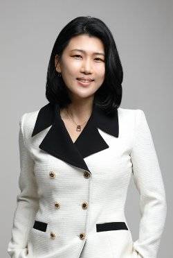 박효정 감정평가사·행정사/사진제공=로안감정평가사사무소 토지보상행정사사무소