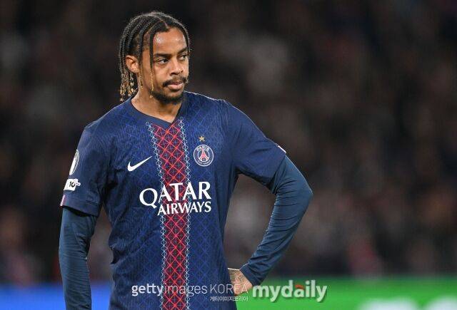 브래들리 바르콜라./게티이미지코리아