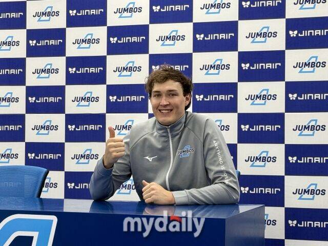 이든./인천=이보미 기자