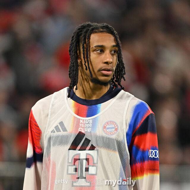 올리세/게티이미지코리아