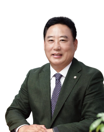 어기구 의원실 제공