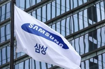 삼성전자 서초사옥. [헤럴드DB]