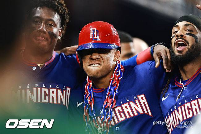 [사진] ⓒGettyimages(무단전재 및 재배포 금지)