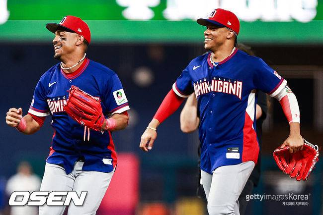 [사진] ⓒGettyimages(무단전재 및 재배포 금지)