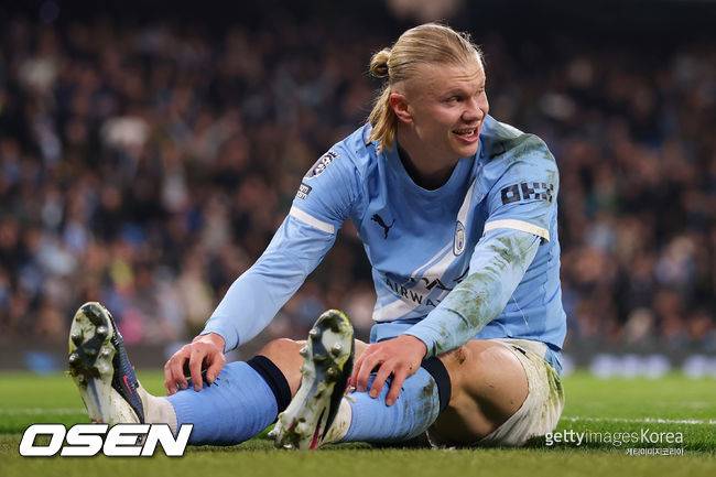 [사진] ⓒGettyimages(무단전재 및 재배포 금지)