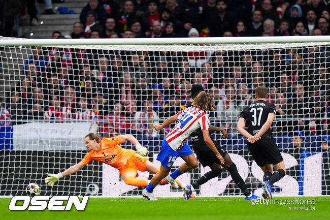 [사진] ⓒGettyimages(무단전재 및 재배포 금지)