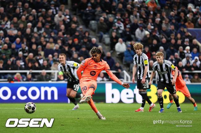 [사진] ⓒGettyimages(무단전재 및 재배포 금지)