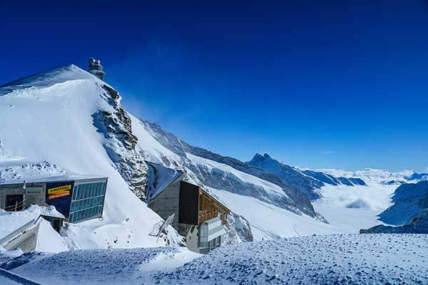 사진 박재신 사진가