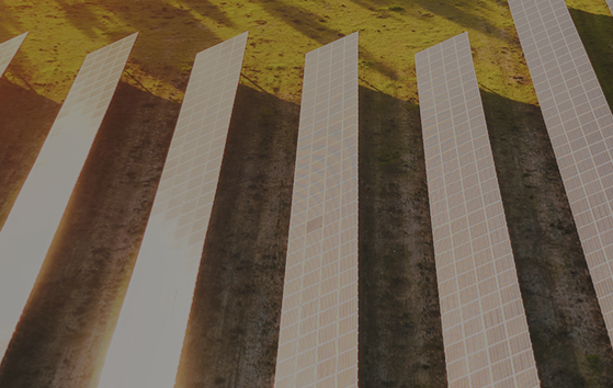 HD현대에너지솔루션 홈페이지