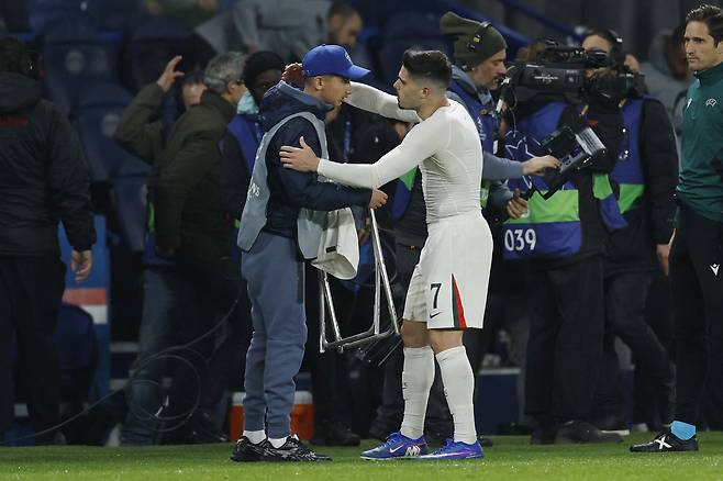 로이터연합뉴스