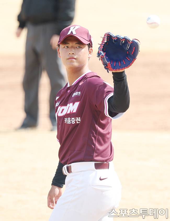 박준현 / 사진=DB