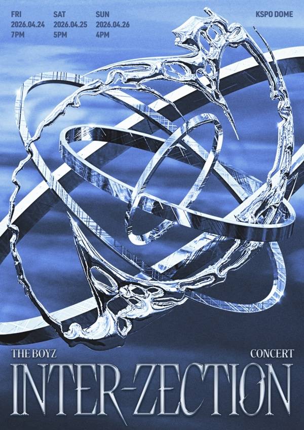 더보이즈 / 사진=원헌드레드 제공