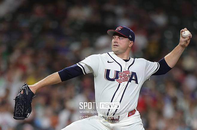 ▲ 타릭 스쿠발