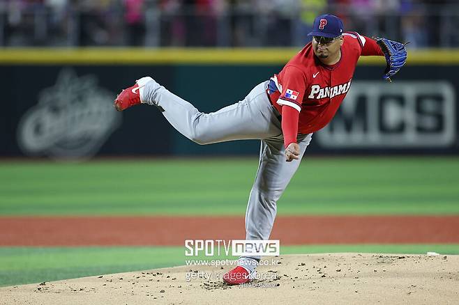 ▲ 아리엘 후라도