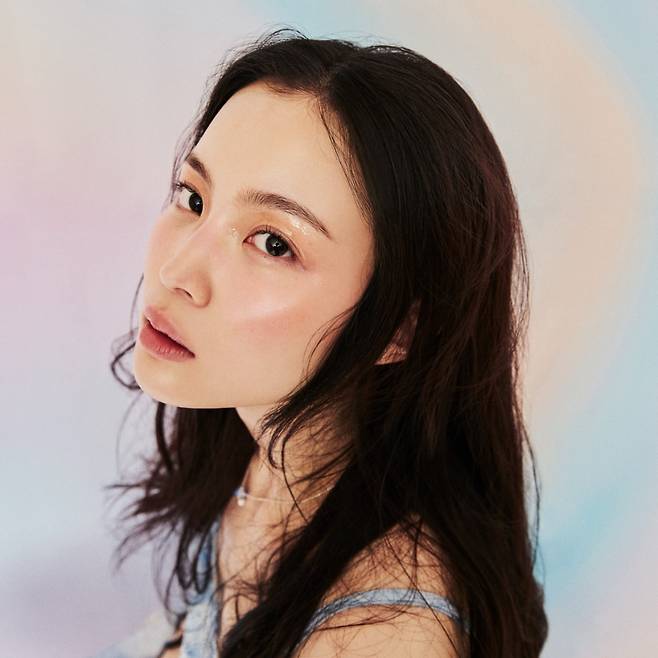 /사진=두오버 엔터테인먼트