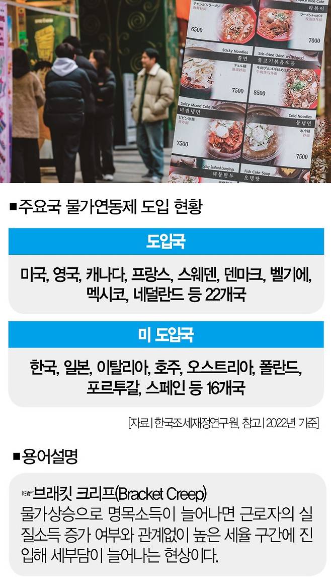 [사진｜뉴시스]