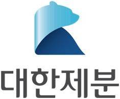 대한제분 [대한제분 제공. 재판매 및 DB금지]