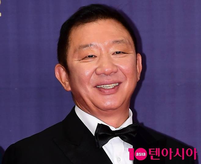 / 사진=텐아시아 DB