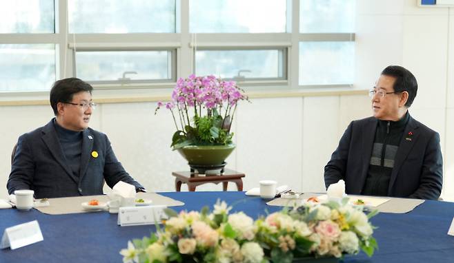 /전라남도 제공