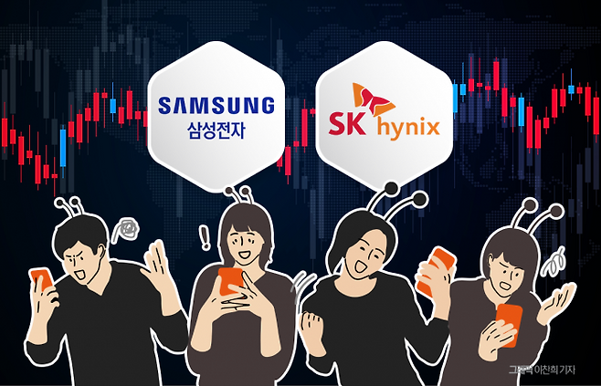 그래픽=이찬희
