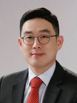 구본규 LS전선 사장. [사진=LS전선]