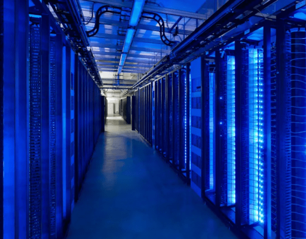 /사진 제공=메타