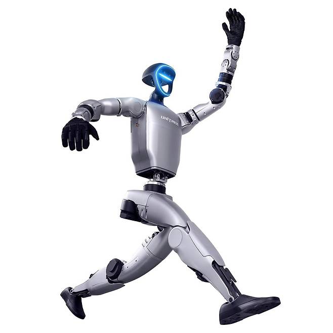 게이즈샵 G1(롯데온 제공)