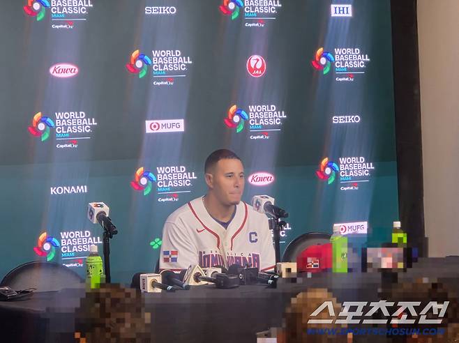 마이애미(미국)=한동훈 기자