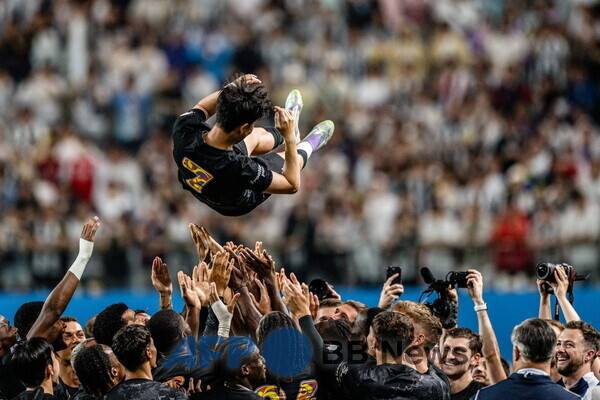 ⓒAFPBBNews = News1