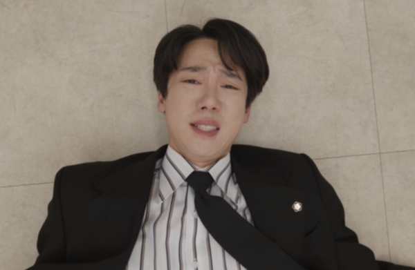 ⓒ스튜디오S, 몽작소