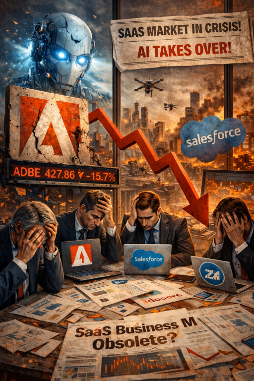 챗GPT 이미지 생성