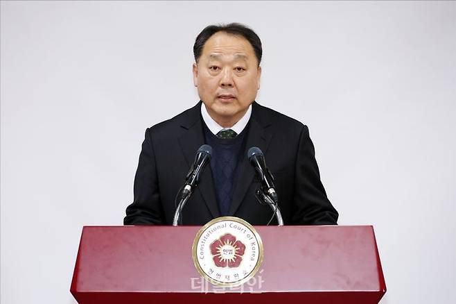 ⓒ데일리안 홍금표 기자