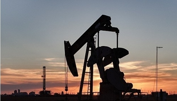 [ 사진 로이터/연합뉴스]